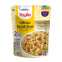 Yayla Meal Ready Made Quinoa Bulgur Pilaf (Kinoalı Bulgur Pilavı) 250 G